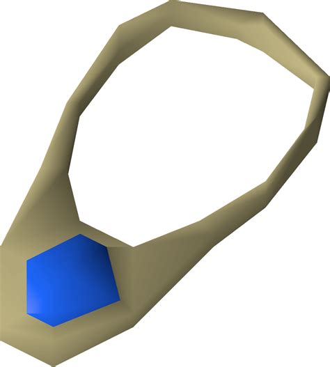 osrs tarnished locket